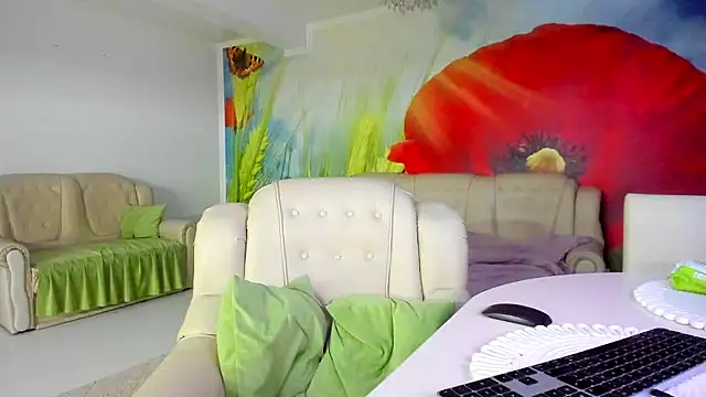 BlowMyXXL's Live XXX Chat