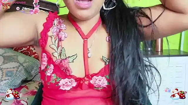 sexyhoney27's Live XXX Chat