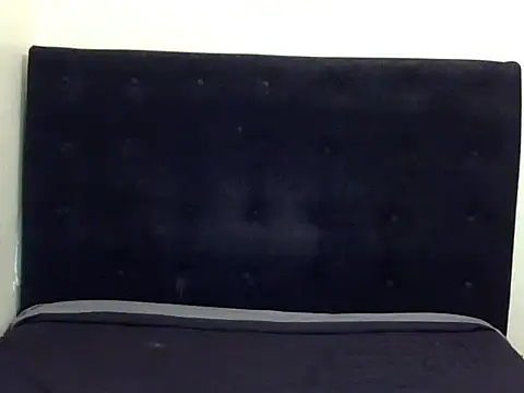 Sweettkendy's Live XXX Chat