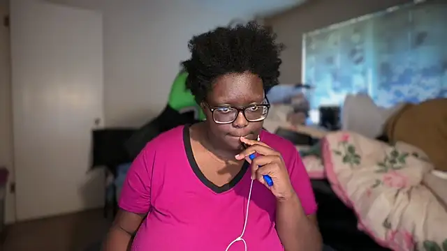 Онлайн чат XXX -Yagurlwest