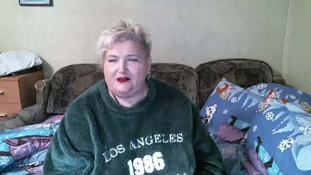 Lana555's Live XXX Chat