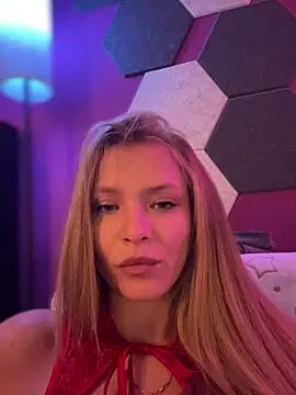 AnastasiaAniess' Live XXX Chat