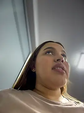 Colibri_Centauran Live XXX chat