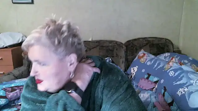 Lana555's Live XXX Chat