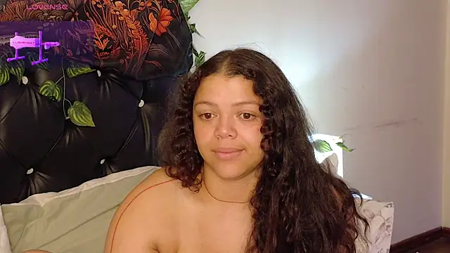 Chat XXX ao vivo de Amanda_sweet