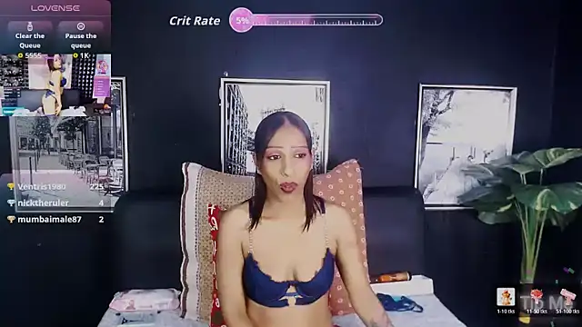 Sexualindian: онлайн-секс-чат