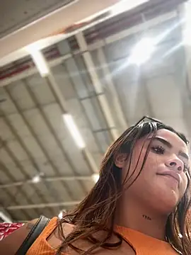 Kaily_Sweet16 Chat XXX live