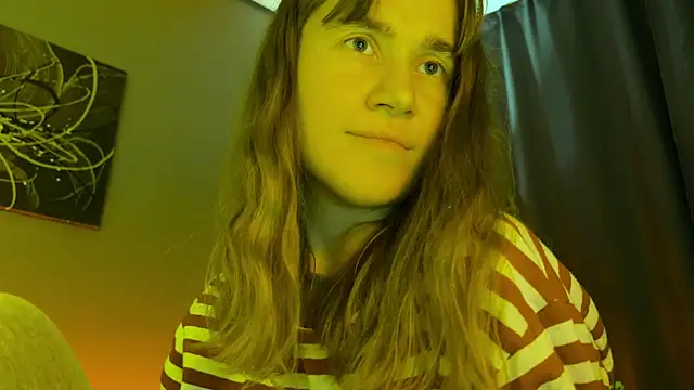 kleya_ Chat XXX live