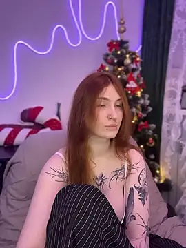 Онлайн чат XXX _Chlo__e