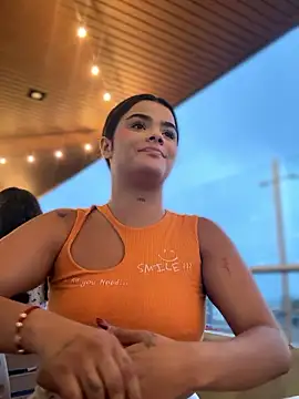 Kaily_Sweet16 – Naživo XXX chat