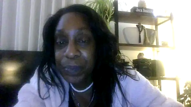 Ebony-SultryX's Live XXX Chat