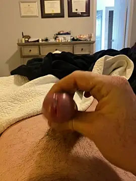 toyotagts' Webcam Show