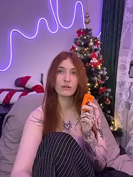 _Chlo__e live XXX chat