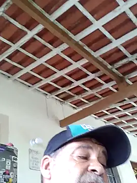 Peludo173317's Live XXX Chat