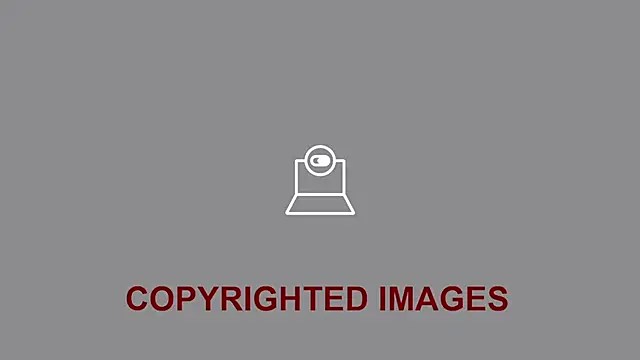 Chatroom XXX en direct de sillverrr0