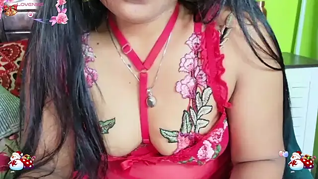 sexyhoney27 Chat XXX live