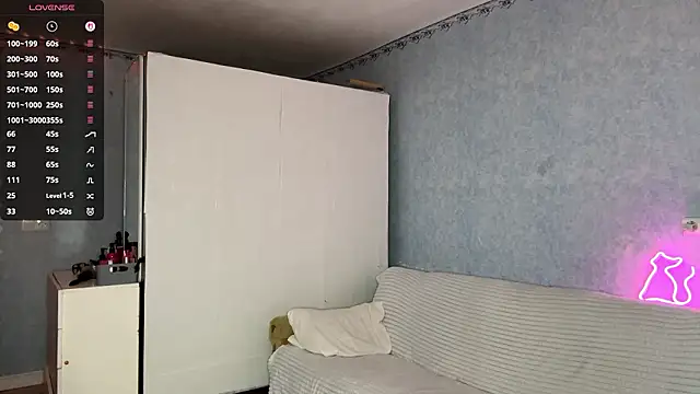 Lia_rise live XXX chat