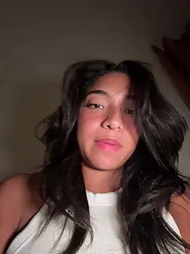 Živý XXX chat Bellafr