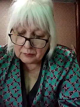 Alexia64231's Live XXX Chat