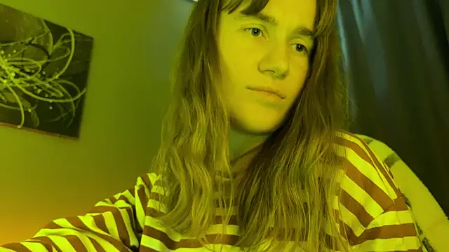 kleya_'s Live XXX Chat