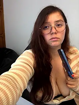 kayortiiz Live XXX-chat