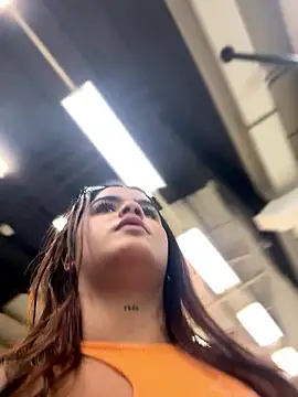 Kaily_Sweet16 – Naživo XXX chat