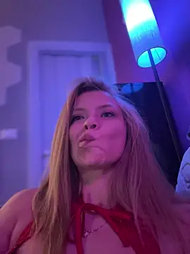 AnastasiaAniess' Live XXX Chat