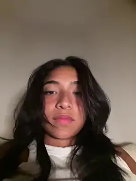 Bellafr – Naživo XXX chat