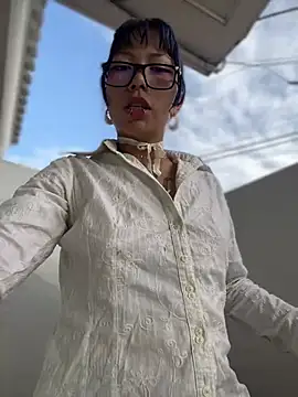 Namii_cute's Live XXX Chat