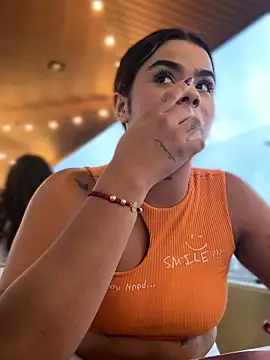 Kaily_Sweet16 Live XXX-chat