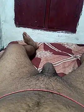 Ammai_dengutha's Live XXX Chat