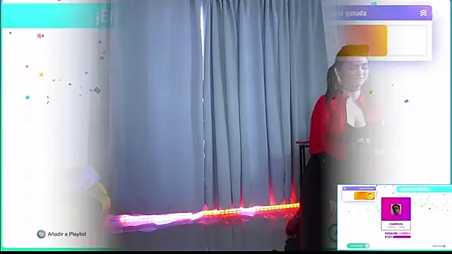 Angelaxxdemir 现场XXX聊天