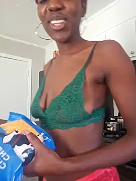 Онлайн чат XXX oliviaprettypussy