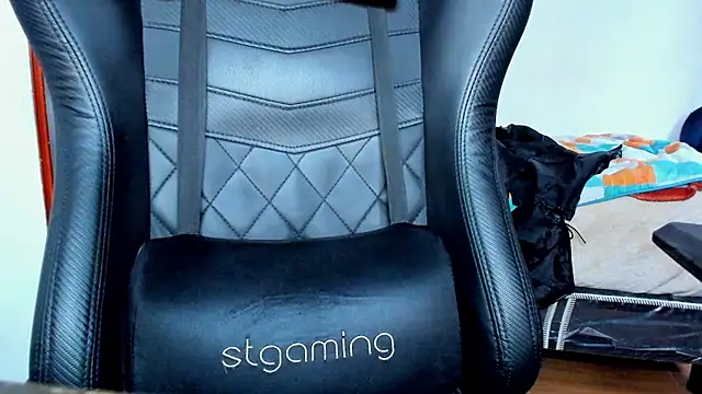 Tommy_BredのライブXXXチャット