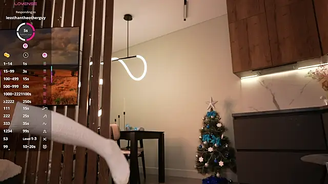 Monika__youthful's Live XXX Chat