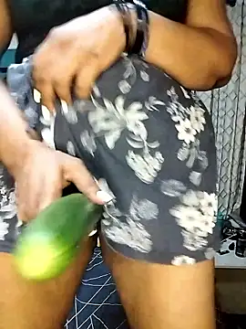 hemilynthomas2467 现场XXX聊天