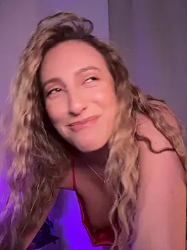 Eva_Ryen Live XXX-Chat