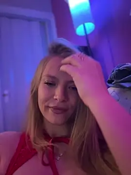 Chat XXX Live AnastasiaAniess