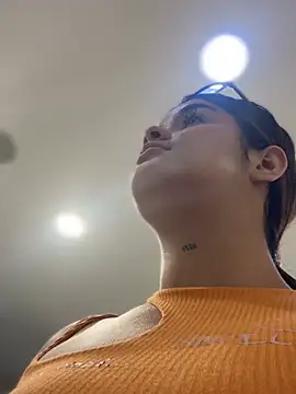 Kaily_Sweet16's Live XXX Chat