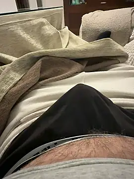 deivita80: διαδικτυακό σόου στην κάμερα