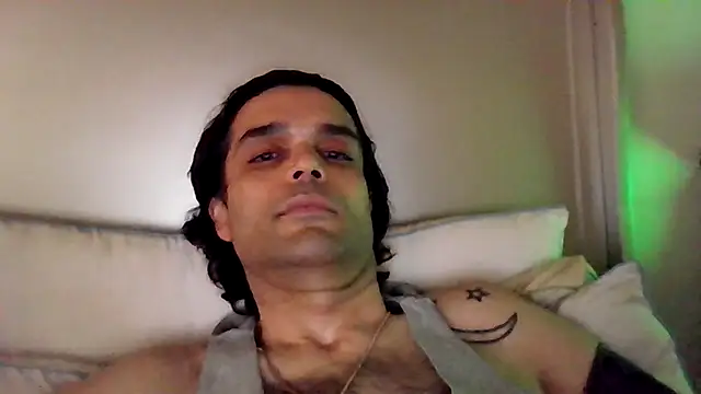 StuntingSpunMarine69 Chat XXX in diretta