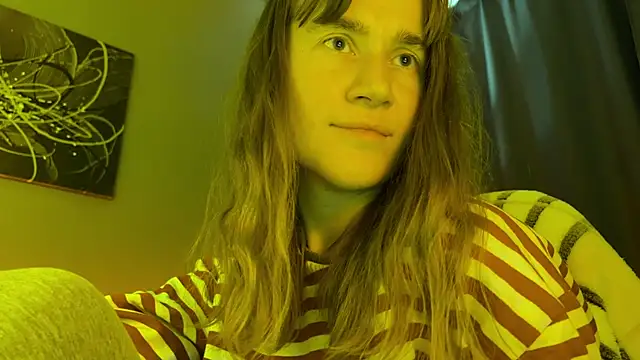 Онлайн чат XXX kleya_