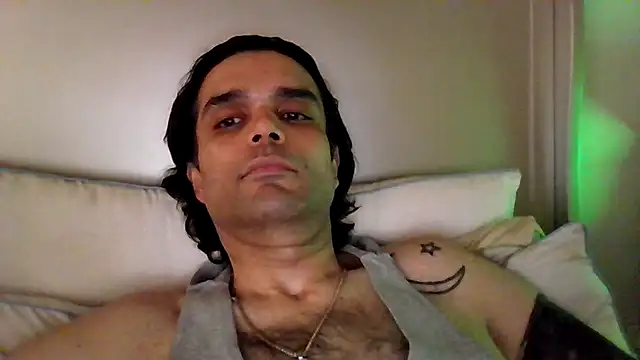 StuntingSpunMarine69's Live XXX Chat