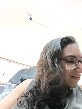 Andromeda-jade Live XXX-chat