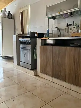 aphrodite_sexy's Live XXX Chat