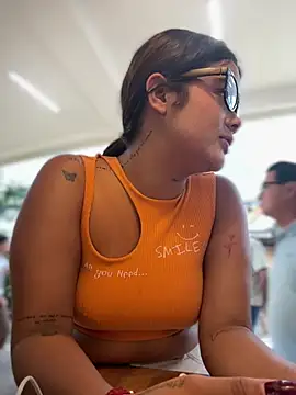 Kaily_Sweet16 – Naživo XXX chat