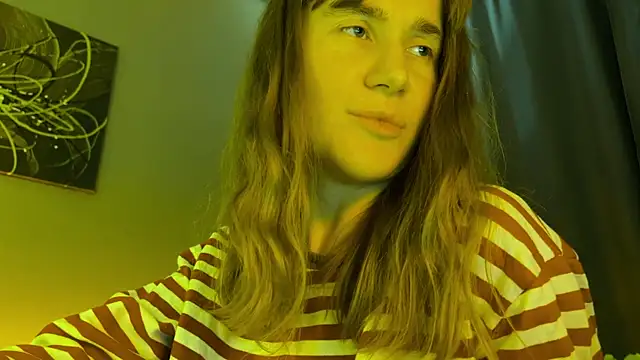 kleya_'s Live XXX Chat