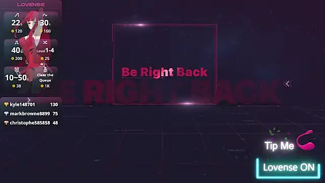 Chat XXX Live XxAsianTsCummerxX