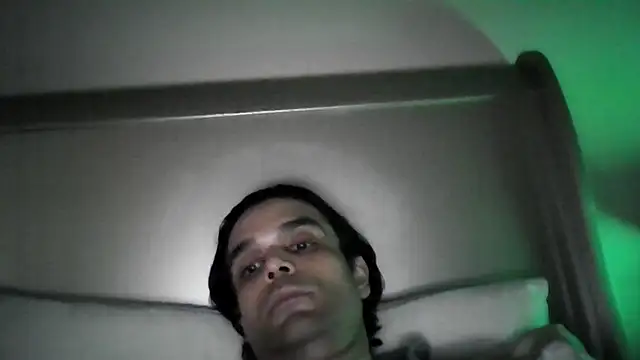 StuntingSpunMarine69's Webcam Show