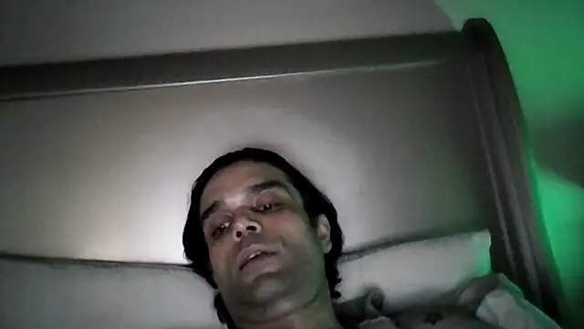 Pokazy przed kamerką – StuntingSpunMarine69